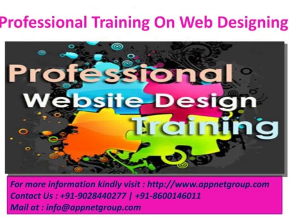AppNet_Group Nagpur