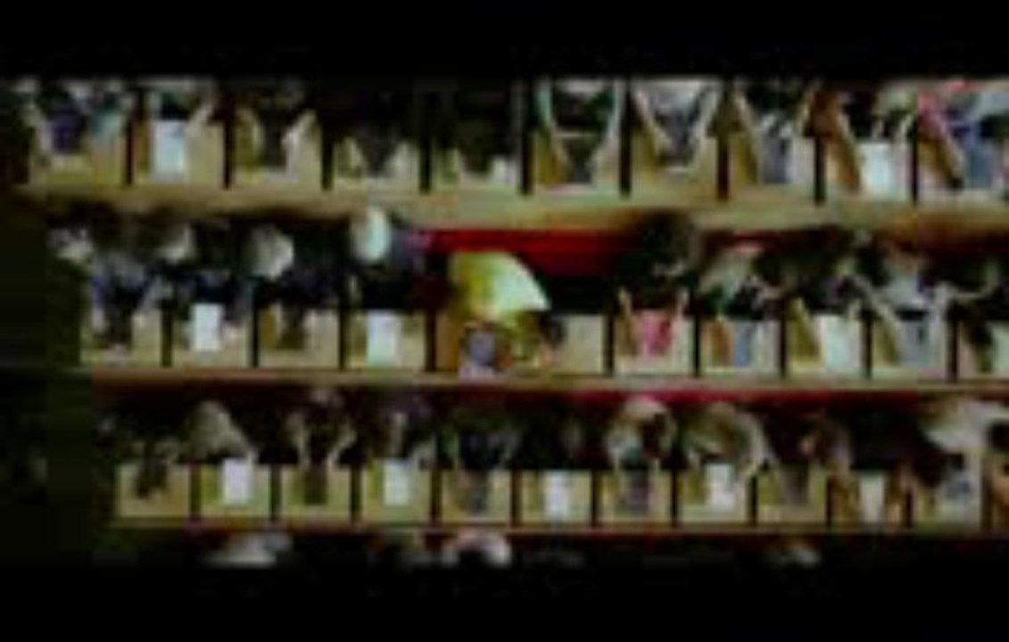 get your love back by vashikaran 9815432022