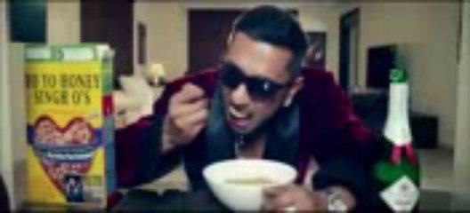 Aurat,,,, vashikaran specialist baba 9815432022