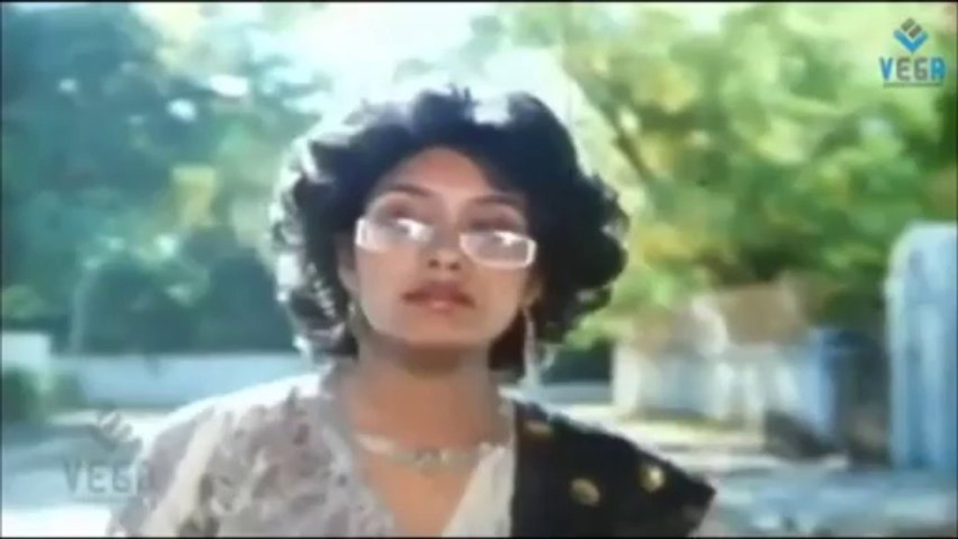 Indian movie haircut of women - video Dailymotion