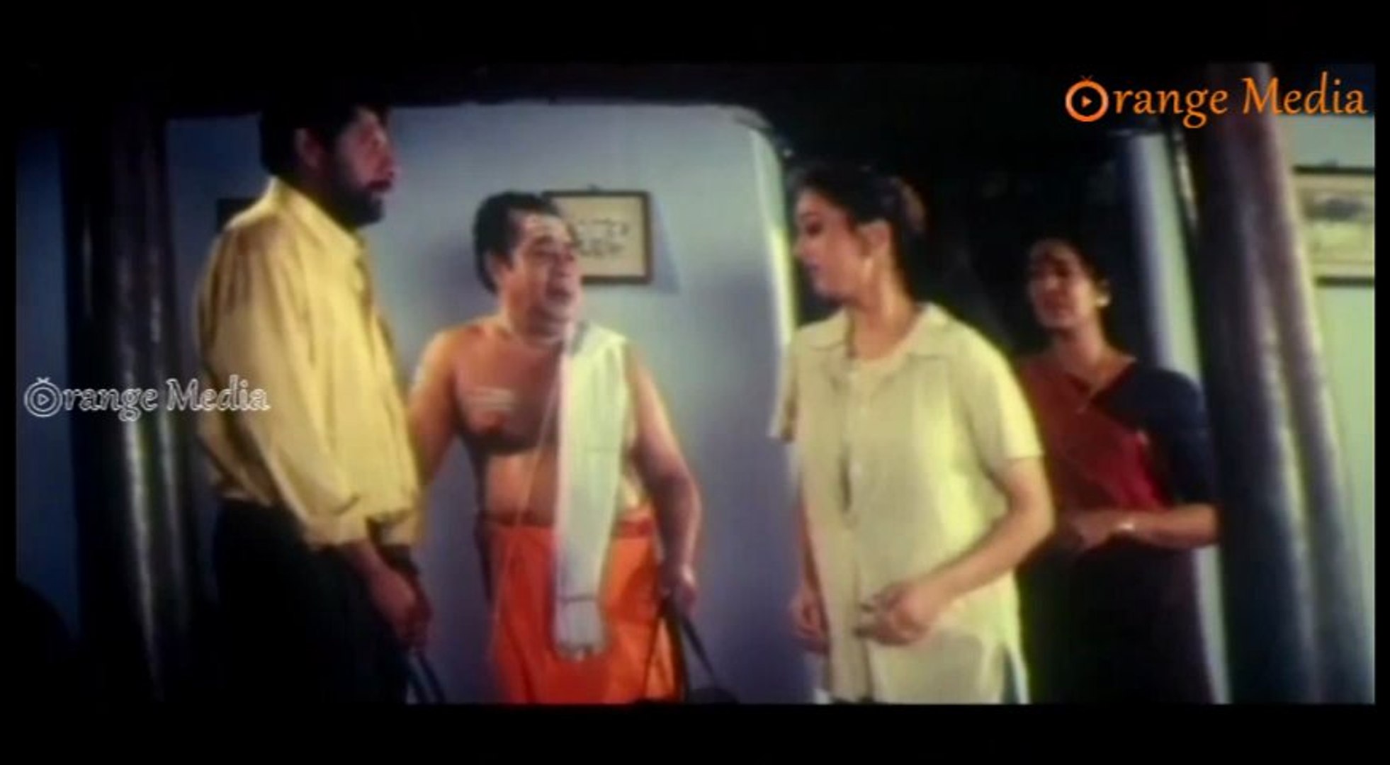 First Night Scene in Shakeela movie - video Dailymotion