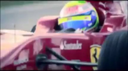 The Power and the Passion - Full Video