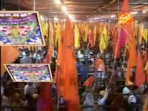Aaj Shyam Tanne Hit Khatu Shyam Bhajan By Shyam Agarwal