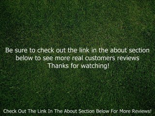 SILICON CARBIDE DRESSING STONE SHARPENING Review