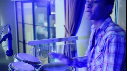 Người Ấy - Trịnh Thăng Bình