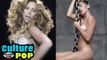 MILEY CYRUS Wrecking Ball, LADY GAGA Applause: Sexy Sells Songs - NMS Culture Pop #27