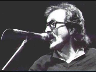 Cem Karaca - Kendim Ettim Kendim Buldum