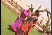 Mero Balam Chala Ve Gadi || Superhit Rajasthani Folk Song 2014 || By Ramdhan Gurjar