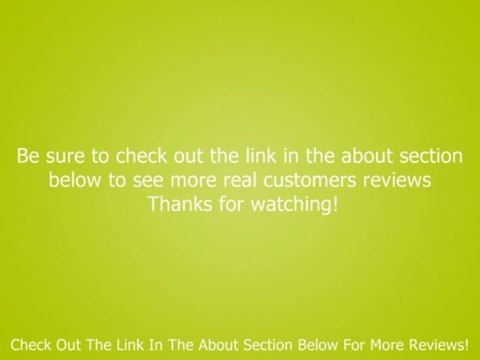 POLISHING COMPOUND ROUGE RED XXG 7 OZ. Review