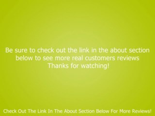 PLATINUM MORGAN JEWELRY CRUCIBLE WESGO MELTING DISH HIGH BACK 20 OZ. CAPACITY Review