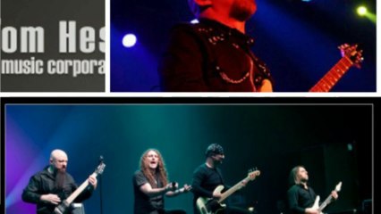 Comparing Guitar Classes Online