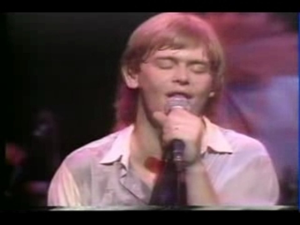Little River Band