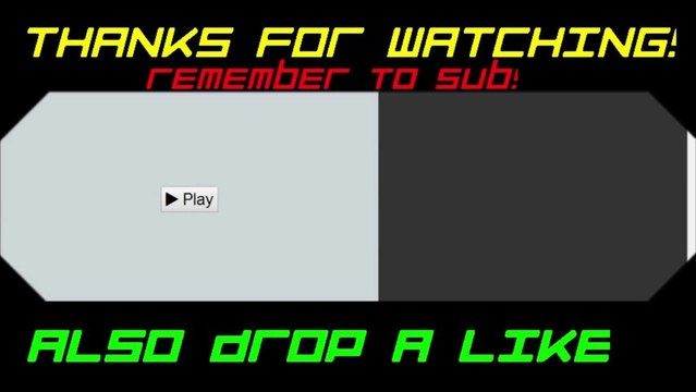 Pokemon Showdown X&Y OU Battles #5 RGCNintendo v.s Henry XLII