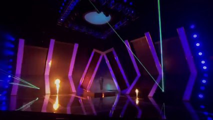 Kevin Hart Let Me Explain 2013 [Download .torrent]