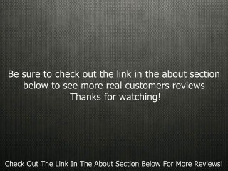 PIVOT BROACHES ROUND .003-.013" DIAMETER PACK OF 12 Review