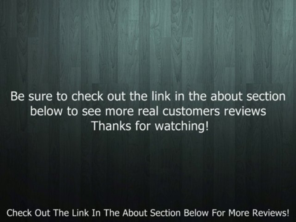 SOLDERING FLUX GRIFFITH PRIP'S FLUX 4 OZ. Review