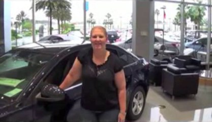 Chevy Dealer Clearwater, FL | Chevy Dealership Clearwater, FL