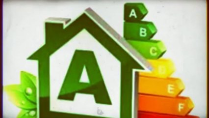 What is the Benefit of this Mini Split System?