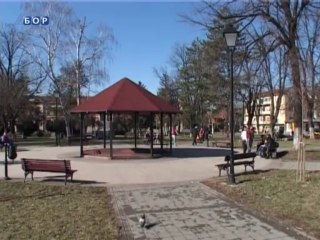 Vesti na rumunskom jeziku, 21. januar 2014.