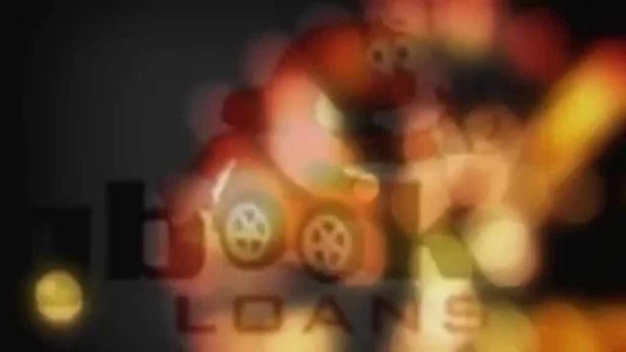 Positive aspects of Logbook loans Uk