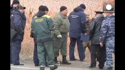 Operazione anti-terrorismo in Daghestan. Ricercate possibili attentatrici Sochi