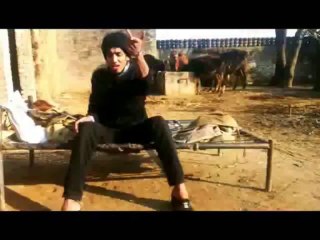 Jatt Vs Love Yaad Aya Tera Pyar By Rap E Raj Conceiver