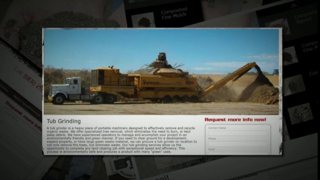 Demolition Contractors in Utah