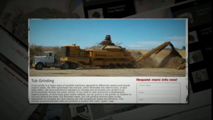 Demolition Contractors in Utah