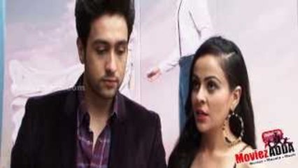Heartless Movie StarCast Interview | Adhyayan Suman& Ariana Ayam