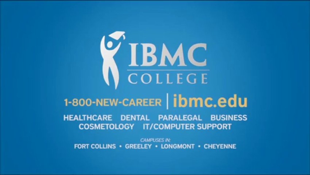 Business Administration & Accounting Programs in CO and WY | IBMC College