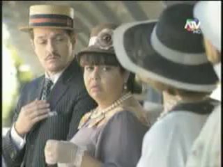 Gabriela Español  Latino Capitulo 9