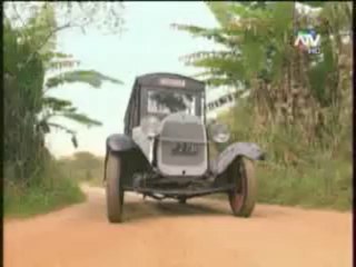 Gabriela Español  Latino Capitulo 10