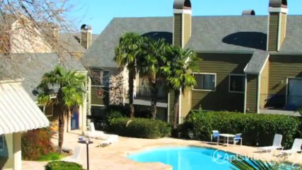 The Landing Apartments in San Antonio, TX - ForRent.com