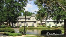 Mill Valley Apartments in Duluth, GA - ForRent.com