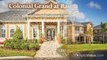 Colonial Grand at Randal Lakes Apartments in Orlando, FL - ForRent.com