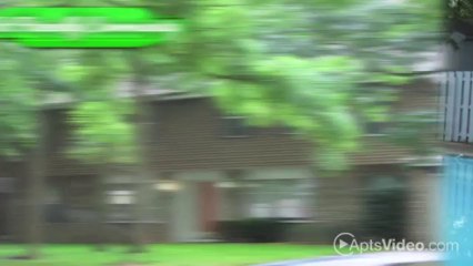 Maple Lane Apartments in Elkhart, IN - ForRent.com