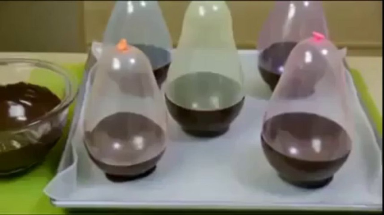 baloon-chocolate