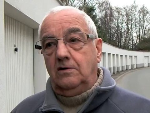 Sin-le-Noble, les locataires mécontents de la rénovation des Salamandres