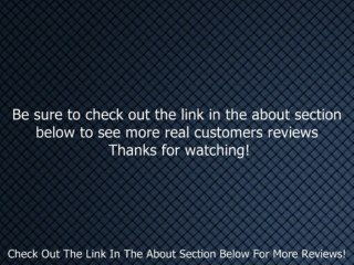 Heli-Coil 5528-12 Review