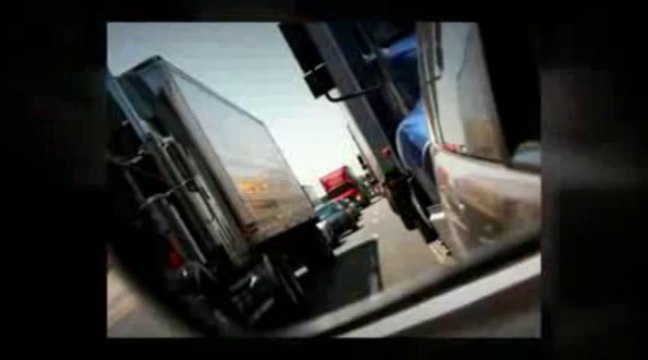 Bicycle Accident Personal injury Attorney in Denver- Hulen & Leutwyler, LLC