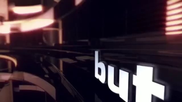 Helpful Tips on Using Electronic Dog Training Collars