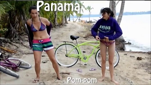 SAIA VAINCRA - InterAgros Paris 2012