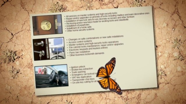 Locksmith Laurel MD (240) 428-6879. Locksmiths in Laurel 20707.