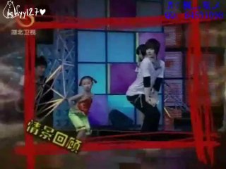 130908 Music Assembly SJM-2-3