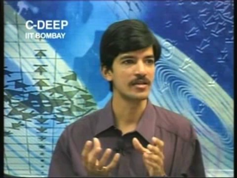 Lecture - 40 Futuristic Topics in Robotics