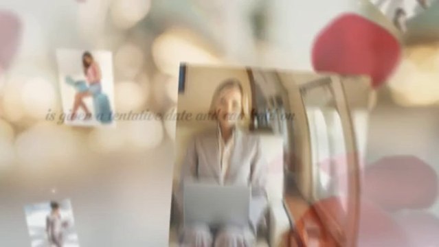 Travels with a Corporate Travel Agency