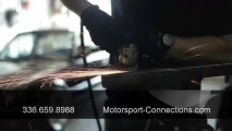 Clemmons BMW Repair Service Mini Maintenance Mercedes