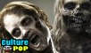 THE WALKING DEAD, AMERICAN HORROR STORY: Zombies, Vampires & Witches Take Over TV - NMS Culture Pop #31