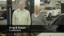 Lewisville, NC BMW Repair Mercedes Service Mini Maintenance