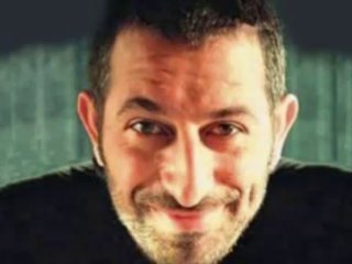 Cem Yılmaz - Ah Bu Gönül Şarkıları